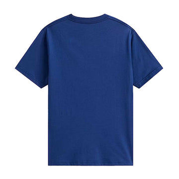 Vans T-Shirt Classic Bambino Streetwear
