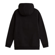 Vans Felpa Con Cappuccio Style 76 Bambino Streetwear