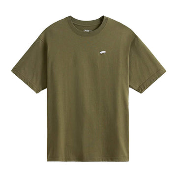 Vans T-Shirt Salton Loose Streetwear