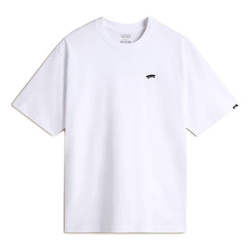Vans T-Shirt Salton Loose Streetwear