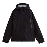 Vans - Giacca Hi-Country 3l 2.0