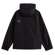 Vans Giacca Hi-Country 3l 2.0 Snowboard