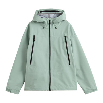 Vans Giacca Hi-Country 3l 2.0 Snowboard