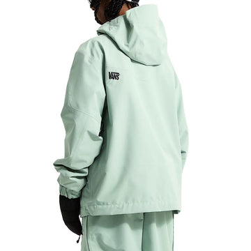 Vans Giacca Hi-Country 3l 2.0 Snowboard