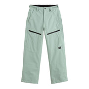 Vans - Pantaloni Hi-Country 3l 2.0