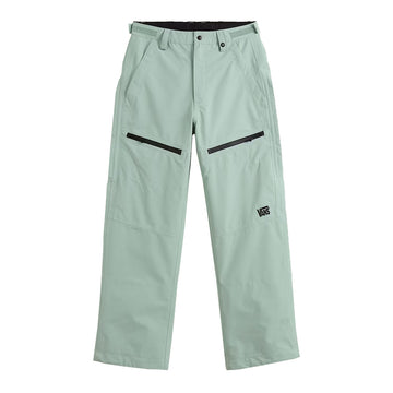 Vans Pantaloni Hi-Country 3l 2.0 Snowboard