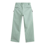 Vans Pantaloni Hi-Country 3l 2.0 Snowboard