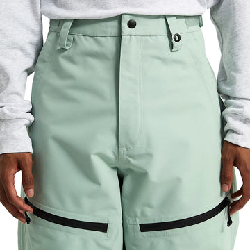 Vans Pantaloni Hi-Country 3l 2.0 Snowboard