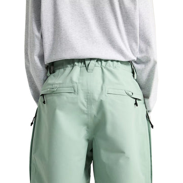 Vans Pantaloni Hi-Country 3l 2.0 Snowboard