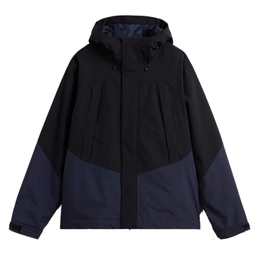 Vans Giacca Hellbound 2.0 Snowboard