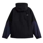 Vans Giacca Hellbound 2.0 Snowboard
