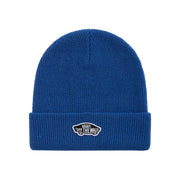 Vans - Beanie  Classic Bambino