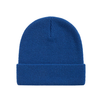 Vans Beanie  Classic Bambino Streetwear