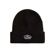 Vans - Beanie  Classic Bambino