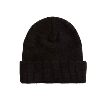Vans Beanie  Classic Bambino Streetwear