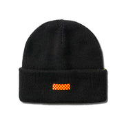 Vans - Skate Andrew Allen Beanie