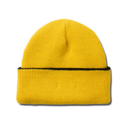 Vans Skate Andrew Allen Beanie Streetwear
