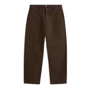 Vans - Pantaloni Chino  Skate Loose Atiba Haze