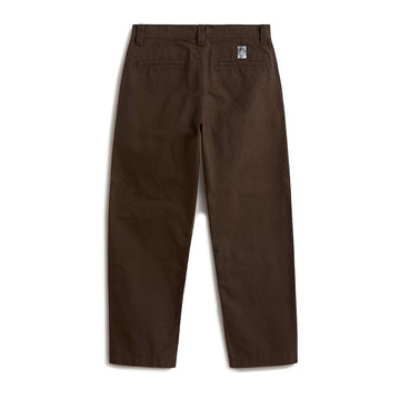 Vans Pantaloni Chino  Skate Loose Atiba Haze Streetwear