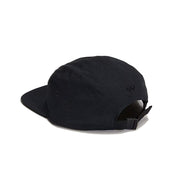 Vans Cappellino Skate Atiba Haze 5 Panel Streetwear