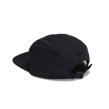 Vans Cappellino Skate Atiba Haze 5 Panel Streetwear
