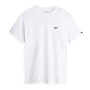 Vans - T-Shirt Left Chest