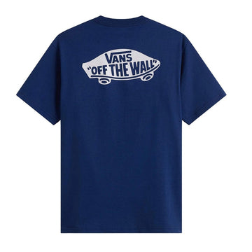 Vans T-Shirt Double Standard Streetwear