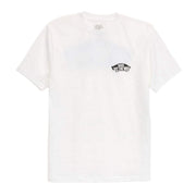 Vans - T-Shirt Double Standard