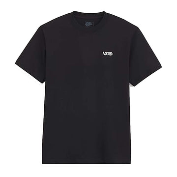 Vans T-Shirt Neew Lest Chest Streetwear