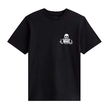Vans T-Shirt Framework Bambino Streetwear
