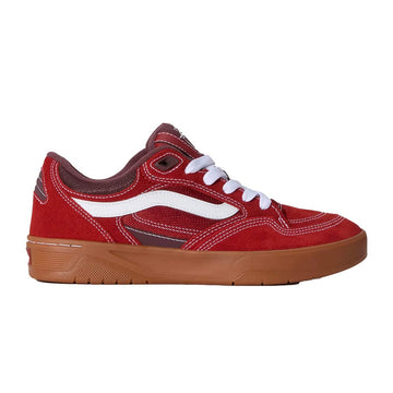 Vans Skate Rowan Z3 Shoes