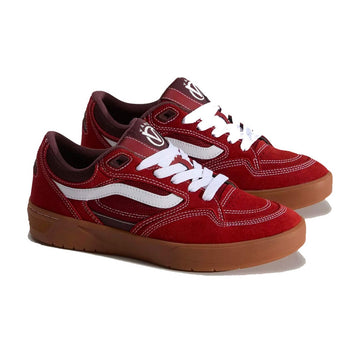 Vans Skate Rowan Z3 Shoes