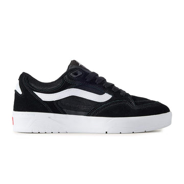 Vans Skate Rowan Z3 Shoes