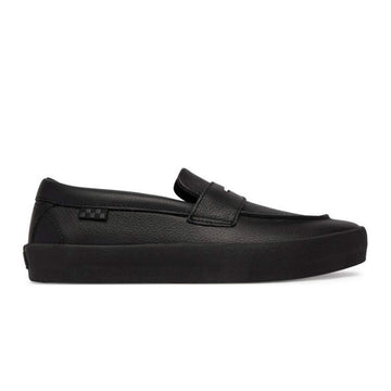 Vans Skate Loafer Shoes