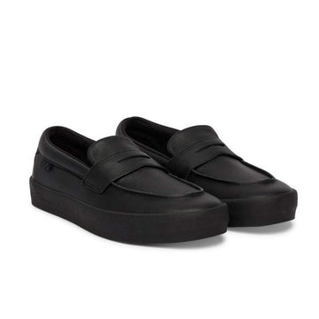 Vans Skate Loafer Shoes