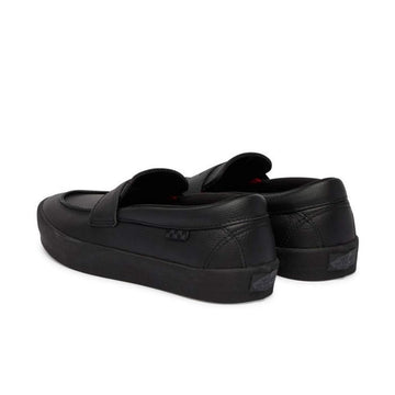 Vans Skate Loafer Shoes