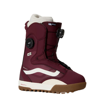 Vans Scarponi Encore Pro 2.0 Donna Snowboard