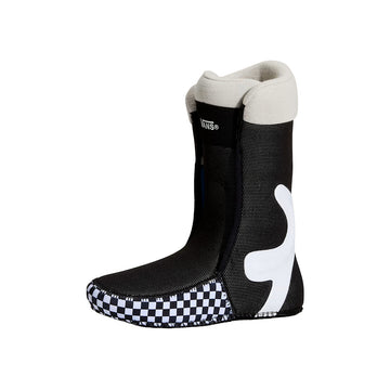 Vans Scarponi Encore Pro 2.0 Donna Snowboard