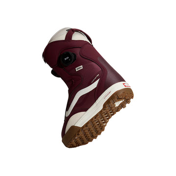 Vans Scarponi Encore Pro 2.0 Donna Snowboard