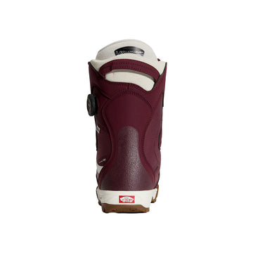 Vans Scarponi Encore Pro 2.0 Donna Snowboard
