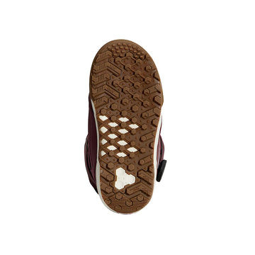 Vans Scarponi Encore Pro 2.0 Donna Snowboard