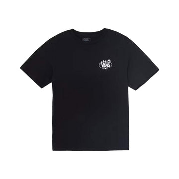 Vans T-Shirt Show Off Bambino Streetwear