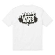 Vans T-Shirt Show Off Bambino Streetwear