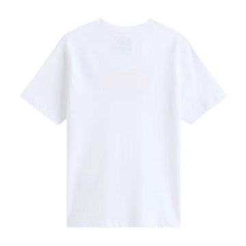Vans T-Shirt By  Graff Bambino Streetwear