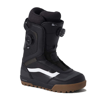 Vans Scarponi Aura Pro 2.0 Snowboard