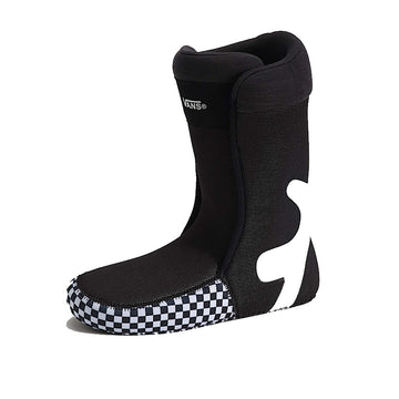 Vans Scarponi Aura Pro 2.0 Snowboard