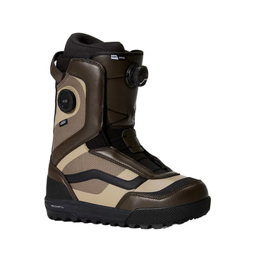 Vans Scarponi Aura Pro 2.0 Snowboard