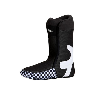 Vans Scarponi Aura Pro 2.0 Snowboard