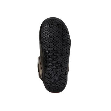 Vans Scarponi Aura Pro 2.0 Snowboard