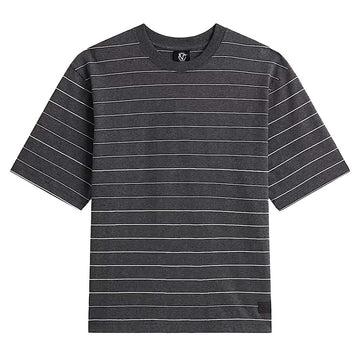 Vans T-Shirt  X Rowanz Stripe Streetwear